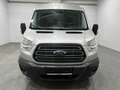 Ford TRANSIT 310 2.0 TDCI L2H2 |NP41,3€|AC|PDC|3S|EU6 Zilver - thumbnail 8