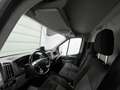 Ford TRANSIT 310 2.0 TDCI L2H2 |NP41,3€|AC|PDC|3S|EU6 Zilver - thumbnail 9
