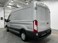 Ford TRANSIT 310 2.0 TDCI L2H2 |NP41,3€|AC|PDC|3S|EU6 Zilver - thumbnail 3