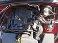 Mazda MX-5 MX-5 1.8 20th Anniversary Piros - thumbnail 9