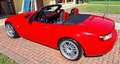 Mazda MX-5 MX-5 1.8 20th Anniversary Piros - thumbnail 4