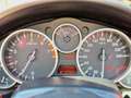 Mazda MX-5 MX-5 1.8 20th Anniversary Piros - thumbnail 11
