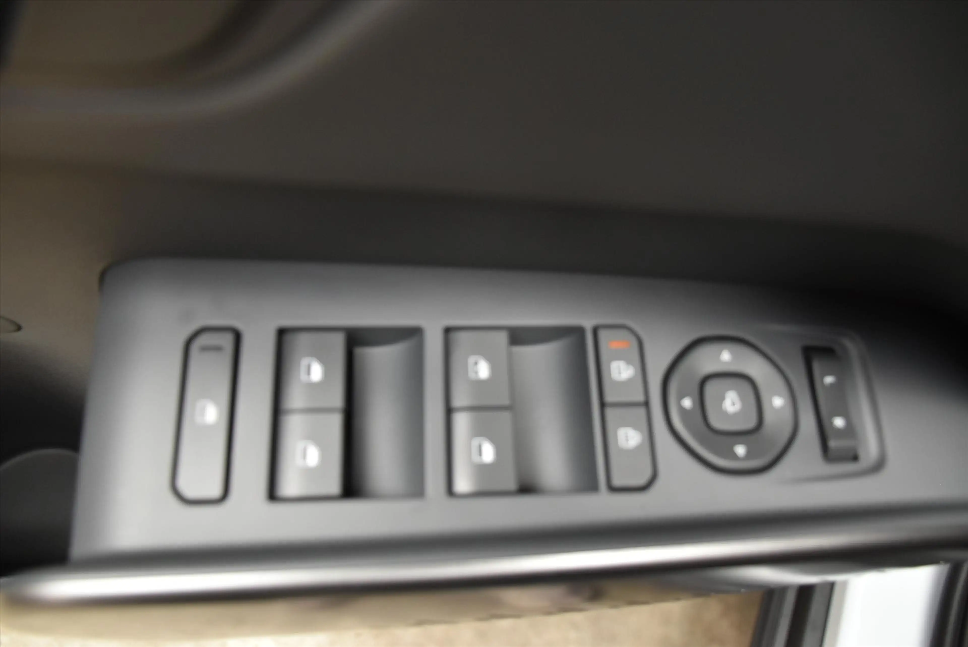 Kia EV2 61 kWh 135pk (5-zits) Air BLACK EDITION — photo 17