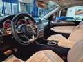 Mercedes-Benz GLE 63 AMG Coupé S 4Matic Aut. Rouge - thumbnail 12