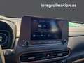 Hyundai KONA 1.6 GDI HEV Klass DCT Rojo - thumbnail 6