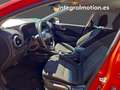 Hyundai KONA 1.6 GDI HEV Klass DCT Rojo - thumbnail 7