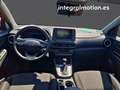 Hyundai KONA 1.6 GDI HEV Klass DCT Rojo - thumbnail 8