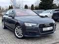 Audi A4 Lim. quattro Leder/Navi/AHK/R Kamera ! Gris - thumbnail 20