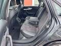 Audi A4 Lim. quattro Leder/Navi/AHK/R Kamera ! Gris - thumbnail 8