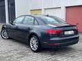 Audi A4 Lim. quattro Leder/Navi/AHK/R Kamera ! Gris - thumbnail 5