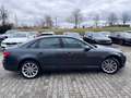 Audi A4 Lim. quattro Leder/Navi/AHK/R Kamera ! Gris - thumbnail 4
