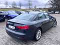 Audi A4 Lim. quattro Leder/Navi/AHK/R Kamera ! Gris - thumbnail 21