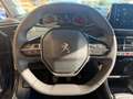 Peugeot 2008 PureTech 100 S&S Active (NESSUN VINCOLO) Gris - thumbnail 12