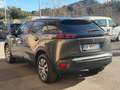 Peugeot 2008 PureTech 100 S&S Active (NESSUN VINCOLO) Gris - thumbnail 4