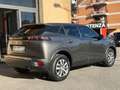 Peugeot 2008 PureTech 100 S&S Active (NESSUN VINCOLO) Gris - thumbnail 6