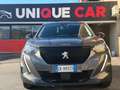 Peugeot 2008 PureTech 100 S&S Active (NESSUN VINCOLO) Gris - thumbnail 2