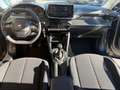 Peugeot 2008 PureTech 100 S&S Active (NESSUN VINCOLO) Gris - thumbnail 9