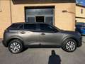 Peugeot 2008 PureTech 100 S&S Active (NESSUN VINCOLO) Gris - thumbnail 14