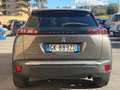 Peugeot 2008 PureTech 100 S&S Active (NESSUN VINCOLO) Gris - thumbnail 5