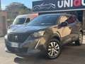 Peugeot 2008 PureTech 100 S&S Active (NESSUN VINCOLO) Gris - thumbnail 3