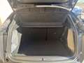 Peugeot 2008 PureTech 100 S&S Active (NESSUN VINCOLO) Gris - thumbnail 7