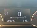 Peugeot 2008 PureTech 100 S&S Active (NESSUN VINCOLO) Gris - thumbnail 13