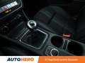 Mercedes-Benz CLA 180 CLA 180 Shooting Brake Urban *NAVI*LED*TEMPO* Schwarz - thumbnail 26