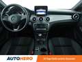 Mercedes-Benz CLA 180 CLA 180 Shooting Brake Urban *NAVI*LED*TEMPO* Schwarz - thumbnail 12