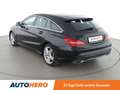 Mercedes-Benz CLA 180 CLA 180 Shooting Brake Urban *NAVI*LED*TEMPO* Schwarz - thumbnail 4