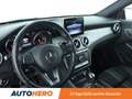 Mercedes-Benz CLA 180 CLA 180 Shooting Brake Urban *NAVI*LED*TEMPO* Schwarz - thumbnail 11