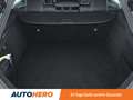Mercedes-Benz CLA 180 CLA 180 Shooting Brake Urban *NAVI*LED*TEMPO* Schwarz - thumbnail 16