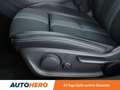 Mercedes-Benz CLA 180 CLA 180 Shooting Brake Urban *NAVI*LED*TEMPO* Schwarz - thumbnail 30