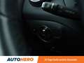 Mercedes-Benz CLA 180 CLA 180 Shooting Brake Urban *NAVI*LED*TEMPO* Schwarz - thumbnail 28