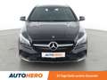 Mercedes-Benz CLA 180 CLA 180 Shooting Brake Urban *NAVI*LED*TEMPO* Schwarz - thumbnail 9