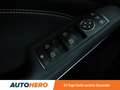 Mercedes-Benz CLA 180 CLA 180 Shooting Brake Urban *NAVI*LED*TEMPO* Schwarz - thumbnail 27