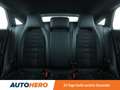 Mercedes-Benz CLA 180 CLA 180 Shooting Brake Urban *NAVI*LED*TEMPO* Schwarz - thumbnail 15