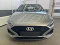 Hyundai i30 STYLE NAVI LED RFK PDC 1.5 MPI 70,6kW96PS EURO6... Silber - thumbnail 2