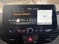 Hyundai i30 STYLE NAVI LED RFK PDC 1.5 MPI 70,6kW96PS EURO6... Silber - thumbnail 17