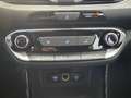 Hyundai i30 STYLE NAVI LED RFK PDC 1.5 MPI 70,6kW96PS EURO6... Silber - thumbnail 19
