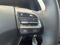 Hyundai i30 STYLE NAVI LED RFK PDC 1.5 MPI 70,6kW96PS EURO6... Silber - thumbnail 14