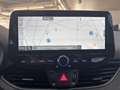 Hyundai i30 STYLE NAVI LED RFK PDC 1.5 MPI 70,6kW96PS EURO6... Silber - thumbnail 15