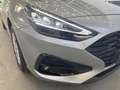 Hyundai i30 STYLE NAVI LED RFK PDC 1.5 MPI 70,6kW96PS EURO6... Silber - thumbnail 6