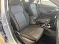Hyundai i30 STYLE NAVI LED RFK PDC 1.5 MPI 70,6kW96PS EURO6... Silber - thumbnail 10