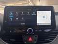Hyundai i30 STYLE NAVI LED RFK PDC 1.5 MPI 70,6kW96PS EURO6... Silber - thumbnail 16