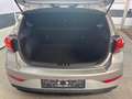 Hyundai i30 STYLE NAVI LED RFK PDC 1.5 MPI 70,6kW96PS EURO6... Silber - thumbnail 5