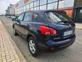 Nissan Qashqai 2.0 Acenta 4x2 Blau - thumbnail 5
