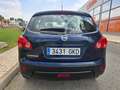 Nissan Qashqai 2.0 Acenta 4x2 Blau - thumbnail 6