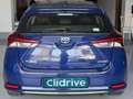 Toyota Auris Touring Sports hybrid 140H Active Azul - thumbnail 5