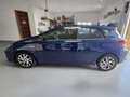 Toyota Auris Touring Sports hybrid 140H Active Azul - thumbnail 6