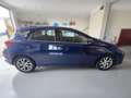 Toyota Auris Touring Sports hybrid 140H Active Azul - thumbnail 3